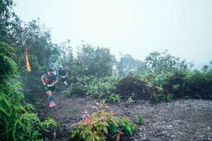 BIB: 
                            <button type="button" onclick="openModal(26270479)" class="btn btn-primary btn-sm float-right btn-popup" data-toggle="modal" data-target=".modal-high-quality">
                        <i class="fas fa-shopping-cart"></i> Add to Cart
                    </button>
                                            <button type="button" onclick="isThisMe(26270479, true)" class="btn btn-success btn-sm float-right btn-popup btn-isme hidden" data-toggle="tooltip" data-placement="bottom" title="นี่คือรูปของคุณใช่ไหม คลิกที่นี่เพื่อเอาเข้าอัลบั้ม">
                        <i class="fas fa-plus"></i> Add to album
                    </button>
                    <button type="button" onclick="isThisMe(26270479, false)" class="btn btn-warning btn-sm float-right btn-popup btn-isnotme hidden">
                        <i class="fas fa-ban"></i> Remove from album
                    </button>